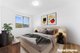 Photo - 9/43-45 Hill Street, Cabramatta NSW 2166 - Image 7