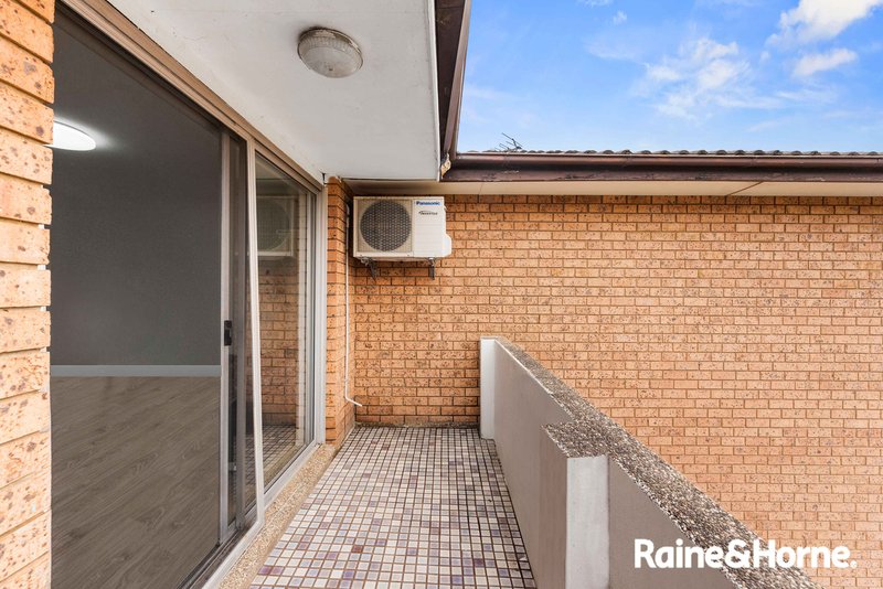 Photo - 9/43-45 Hill Street, Cabramatta NSW 2166 - Image 8