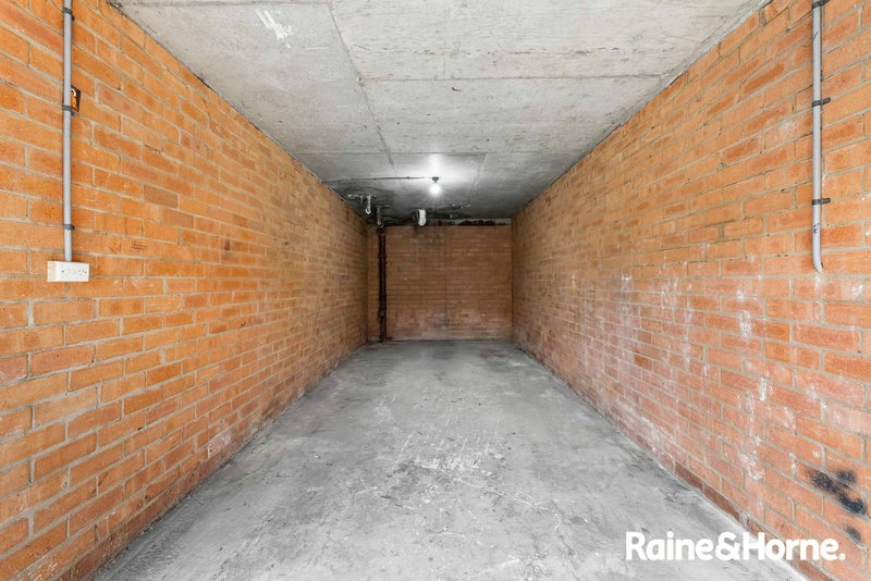 Photo - 9/43-45 Hill Street, Cabramatta NSW 2166 - Image 9