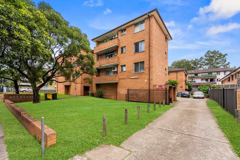 Photo - 9/43-45 Hill Street, Cabramatta NSW 2166 - Image 10