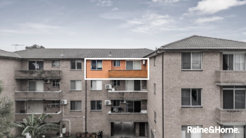 Photo - 9/43-45 Hill Street, Cabramatta NSW 2166 - Image 11