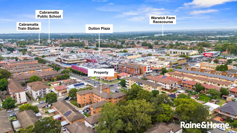 Photo - 9/43-45 Hill Street, Cabramatta NSW 2166 - Image 12
