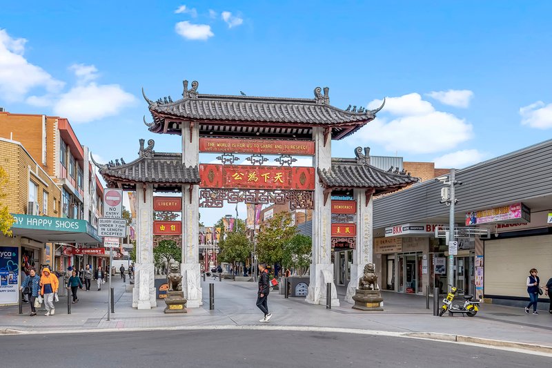 Photo - 9/43-45 Hill Street, Cabramatta NSW 2166 - Image 14
