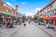 Photo - 9/43-45 Hill Street, Cabramatta NSW 2166 - Image 15