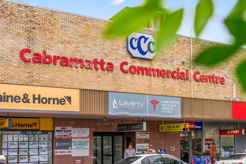 Photo - 9/43-45 Hill Street, Cabramatta NSW 2166 - Image 16