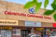 Photo - 9/43-45 Hill Street, Cabramatta NSW 2166 - Image 16
