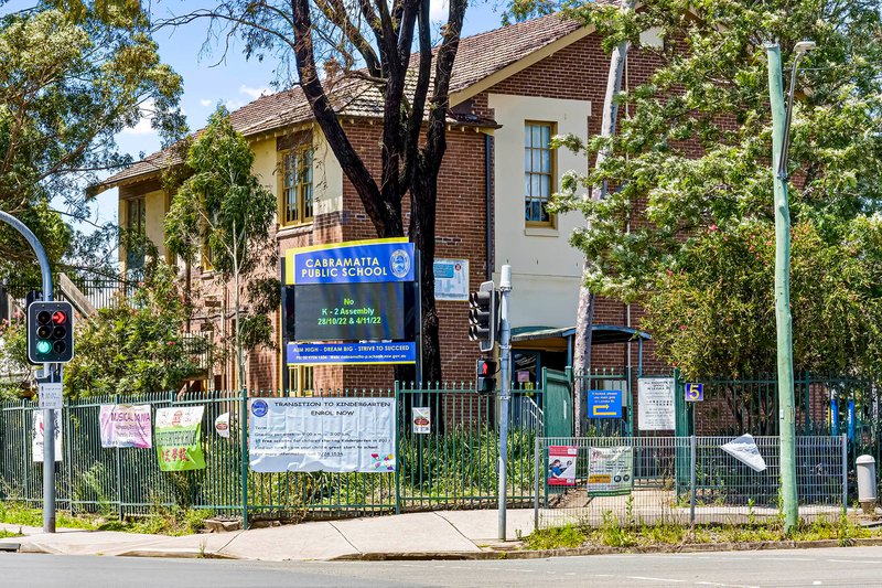 Photo - 9/43-45 Hill Street, Cabramatta NSW 2166 - Image 18