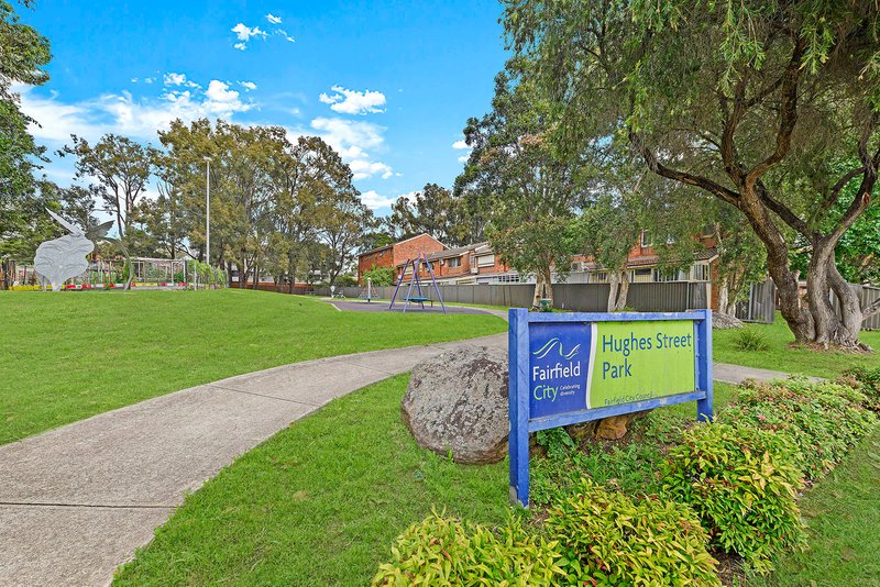 Photo - 9/43-45 Hill Street, Cabramatta NSW 2166 - Image 19