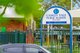 Photo - 9/43-45 Hill Street, Cabramatta NSW 2166 - Image 20