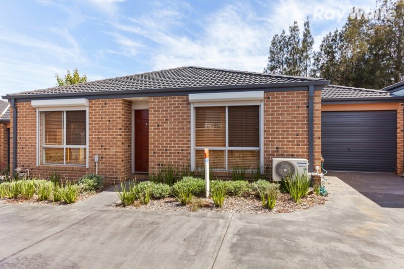 9/43-47 Doveton Ave , Eumemmerring VIC 3177