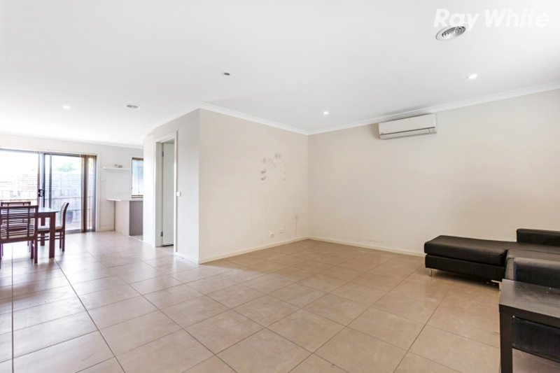 Photo - 9/43-47 Doveton Ave , Eumemmerring VIC 3177 - Image 2