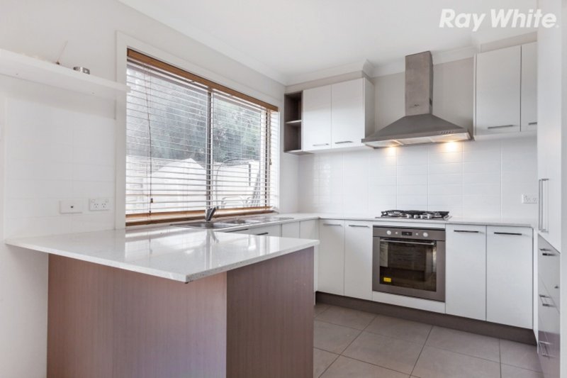 Photo - 9/43-47 Doveton Ave , Eumemmerring VIC 3177 - Image 3