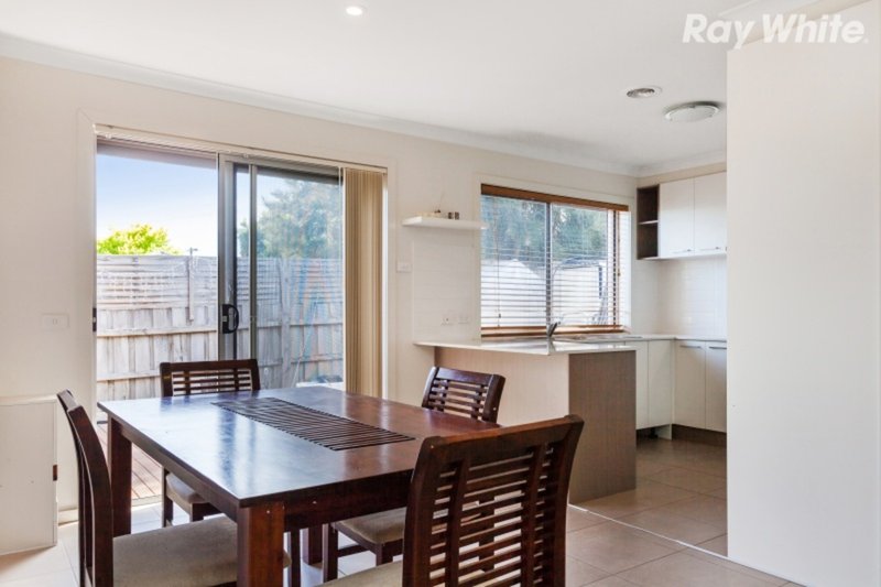 Photo - 9/43-47 Doveton Ave , Eumemmerring VIC 3177 - Image 4