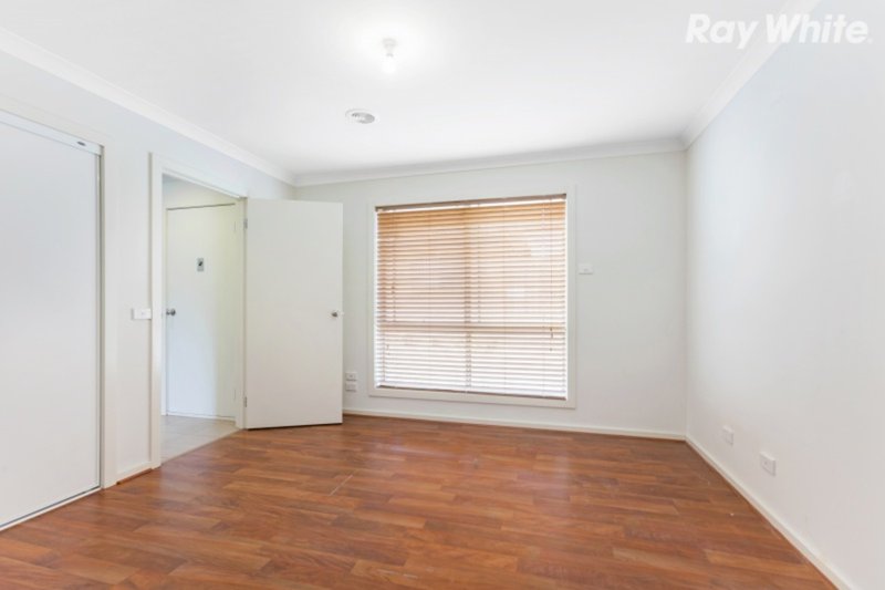 Photo - 9/43-47 Doveton Ave , Eumemmerring VIC 3177 - Image 5