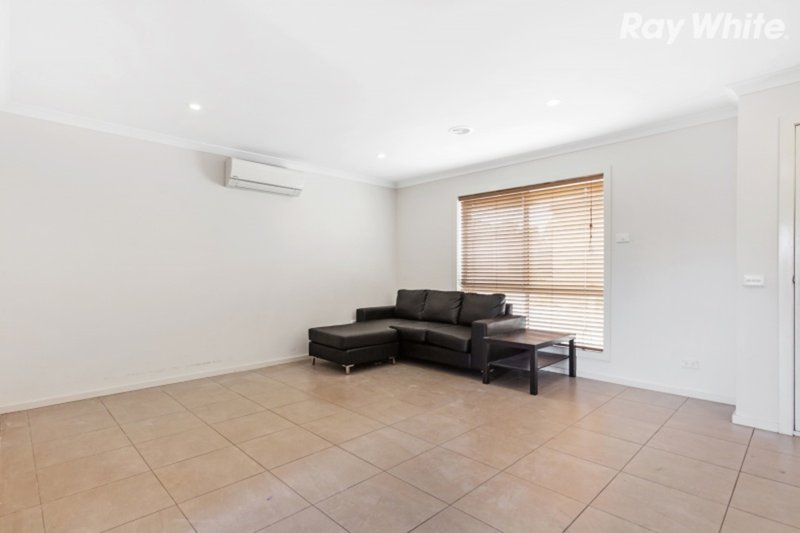 Photo - 9/43-47 Doveton Ave , Eumemmerring VIC 3177 - Image 7