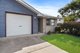 Photo - 9/43-55 Brisbane Crescent, Deception Bay QLD 4508 - Image 1