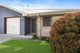 Photo - 9/43-55 Brisbane Crescent, Deception Bay QLD 4508 - Image 2