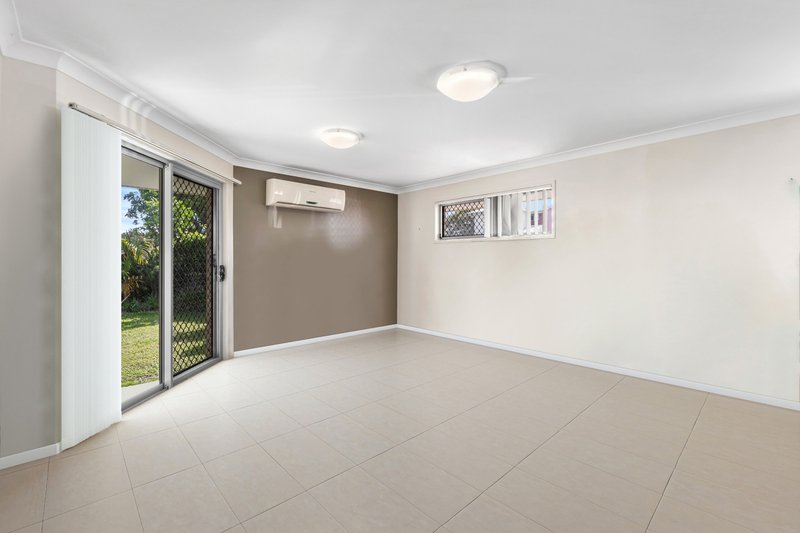 Photo - 9/43-55 Brisbane Crescent, Deception Bay QLD 4508 - Image 3