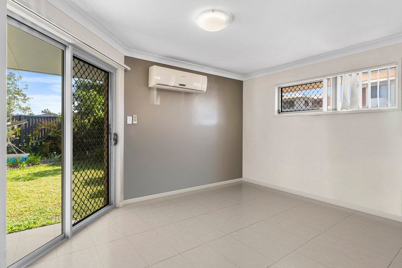 Photo - 9/43-55 Brisbane Crescent, Deception Bay QLD 4508 - Image 4