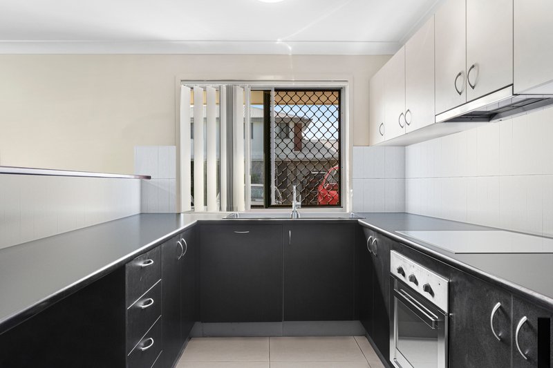 Photo - 9/43-55 Brisbane Crescent, Deception Bay QLD 4508 - Image 6