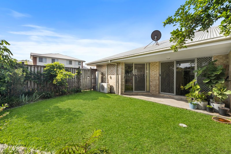 Photo - 9/43-55 Brisbane Crescent, Deception Bay QLD 4508 - Image 12