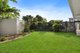 Photo - 9/43-55 Brisbane Crescent, Deception Bay QLD 4508 - Image 14