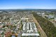 Photo - 9/43-55 Brisbane Crescent, Deception Bay QLD 4508 - Image 18