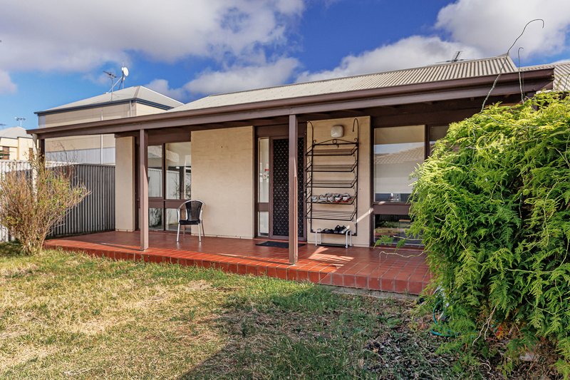 9/43 Agnes Street, Ottoway SA 5013