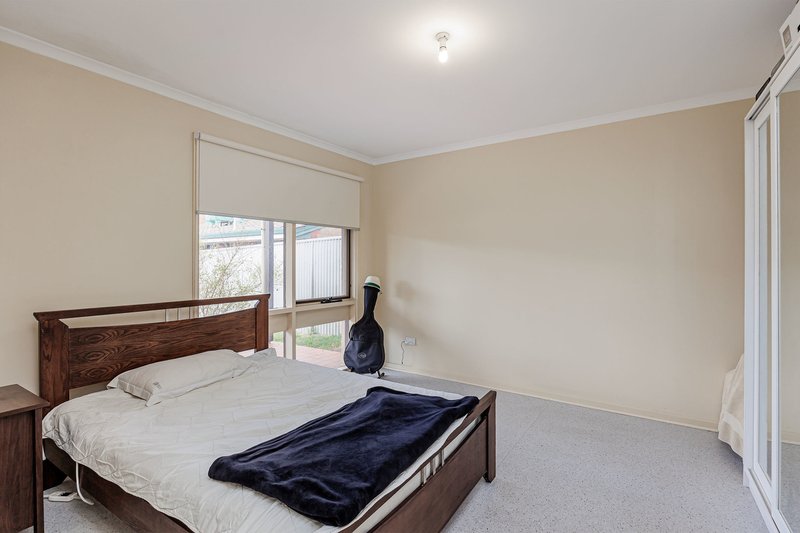 Photo - 9/43 Agnes Street, Ottoway SA 5013 - Image 8