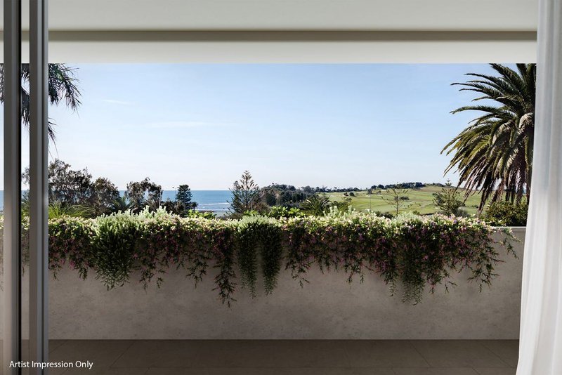 Photo - 9/43 Hay Street, Collaroy NSW 2097 - Image 1