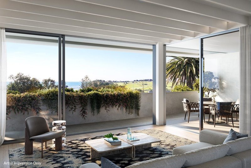 Photo - 9/43 Hay Street, Collaroy NSW 2097 - Image 3