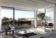Photo - 9/43 Hay Street, Collaroy NSW 2097 - Image 3