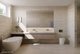 Photo - 9/43 Hay Street, Collaroy NSW 2097 - Image 6