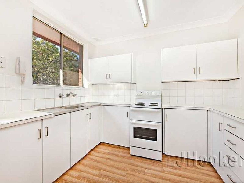 Photo - 9/43 Henley Road, Homebush West NSW 2140 - Image 2