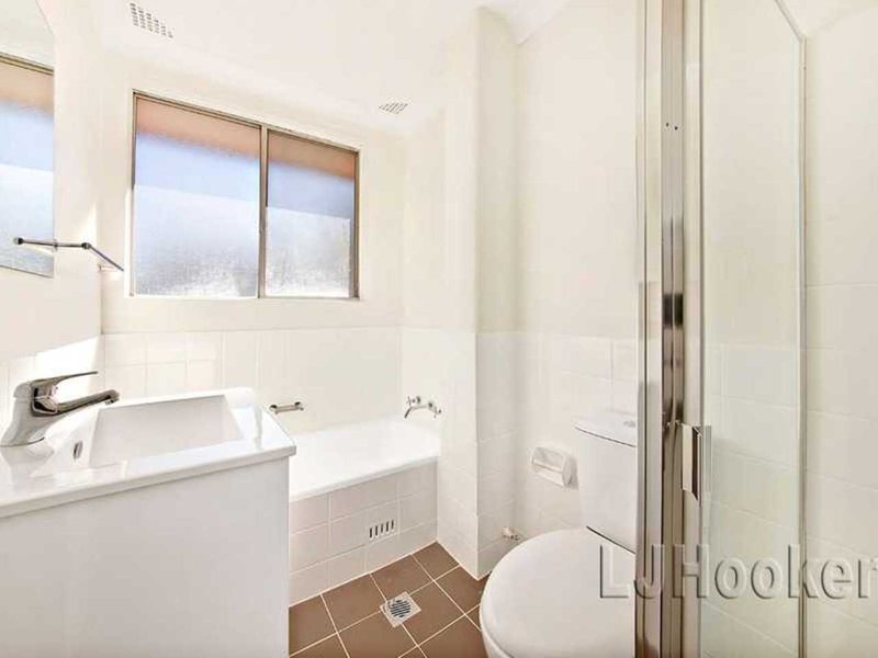 Photo - 9/43 Henley Road, Homebush West NSW 2140 - Image 3