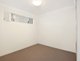 Photo - 9/43 Hooley Road, Midland WA 6056 - Image 5