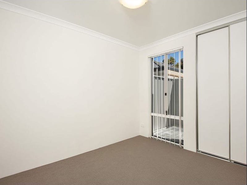 Photo - 9/43 Hooley Road, Midland WA 6056 - Image 7