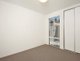 Photo - 9/43 Hooley Road, Midland WA 6056 - Image 7