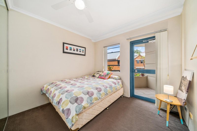 Photo - 94/3 Hyam Street, Balmain NSW 2041 - Image 4