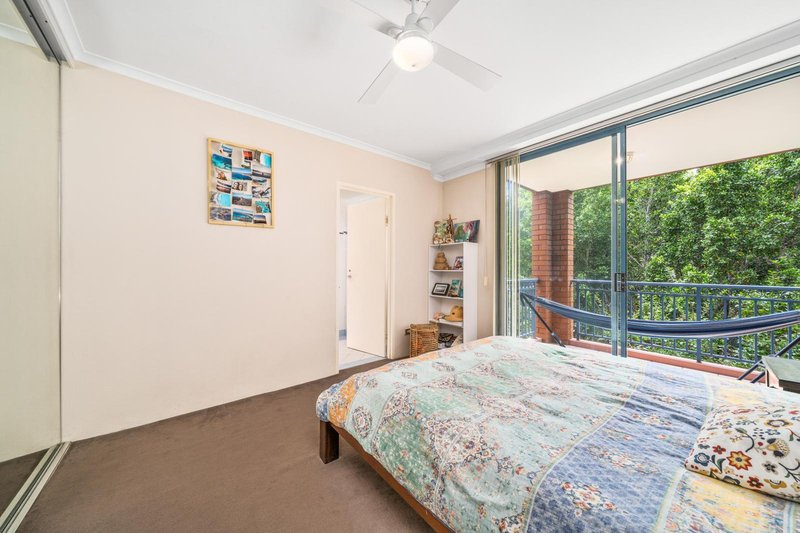 Photo - 94/3 Hyam Street, Balmain NSW 2041 - Image 5