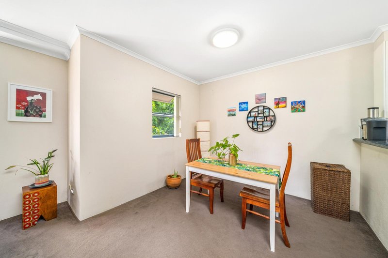 Photo - 94/3 Hyam Street, Balmain NSW 2041 - Image 6