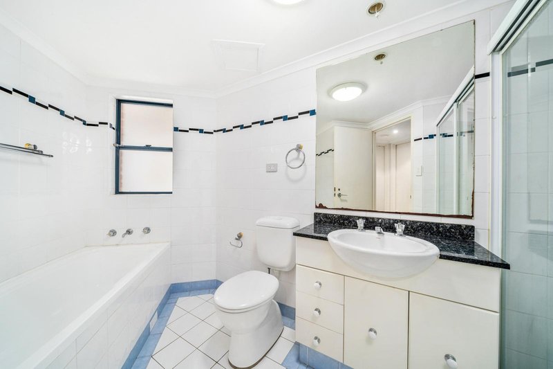 Photo - 94/3 Hyam Street, Balmain NSW 2041 - Image 7