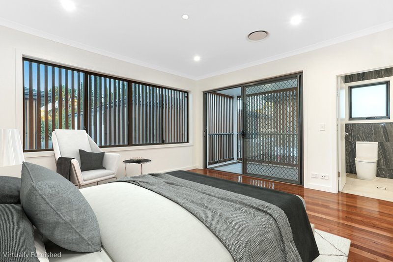 Photo - 9/43 Mackenzie Street, Strathfield NSW 2135 - Image 7