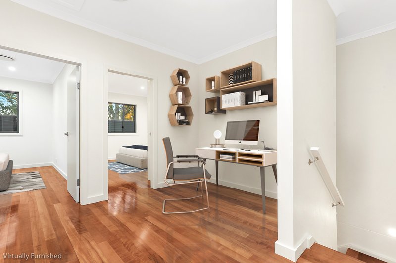 Photo - 9/43 Mackenzie Street, Strathfield NSW 2135 - Image 8