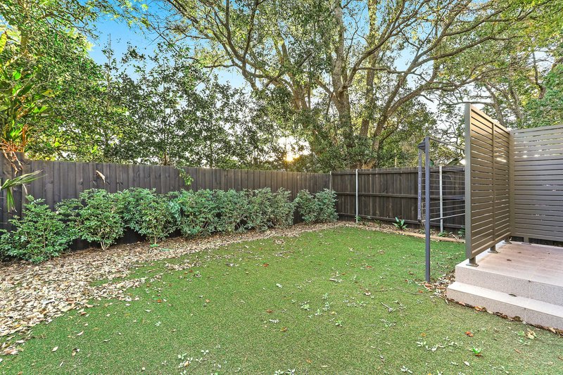 Photo - 9/43 Mackenzie Street, Strathfield NSW 2135 - Image 11