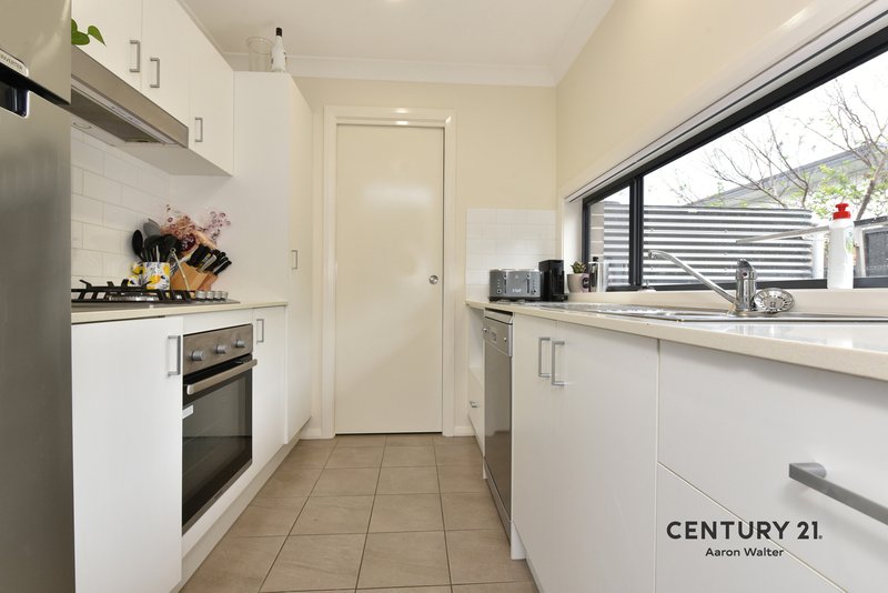 Photo - 9/43 Mawson Street, Shortland NSW 2307 - Image 4