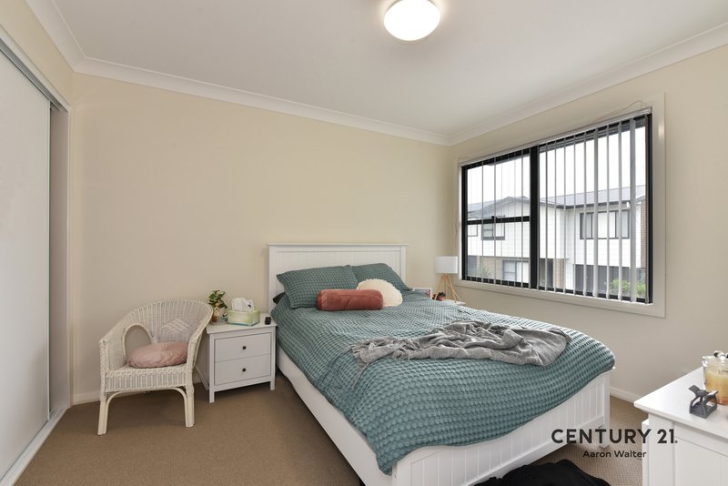 Photo - 9/43 Mawson Street, Shortland NSW 2307 - Image 5