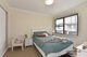 Photo - 9/43 Mawson Street, Shortland NSW 2307 - Image 5