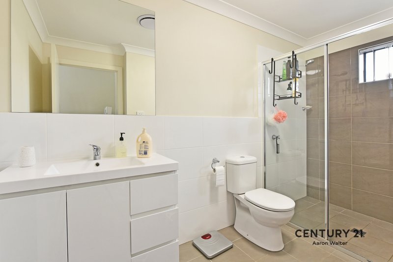 Photo - 9/43 Mawson Street, Shortland NSW 2307 - Image 6