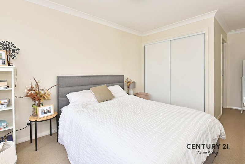 Photo - 9/43 Mawson Street, Shortland NSW 2307 - Image 7